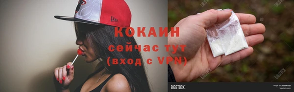 ГАЛЛЮЦИНОГЕННЫЕ ГРИБЫ Богородицк
