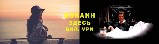 ГАЛЛЮЦИНОГЕННЫЕ ГРИБЫ Богородицк