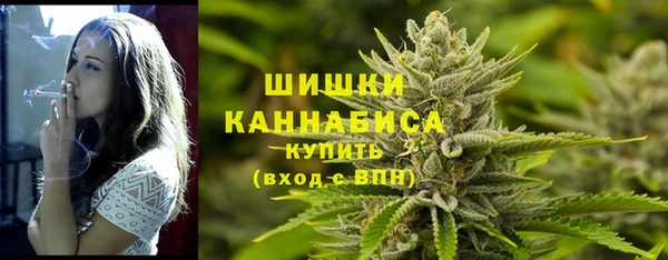ГАЛЛЮЦИНОГЕННЫЕ ГРИБЫ Богородицк