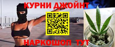 прущий лед Ипатово