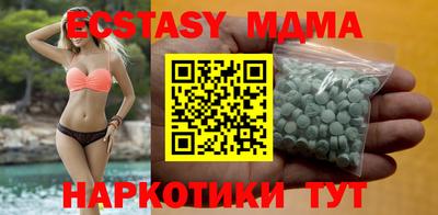 прущий лед Ипатово