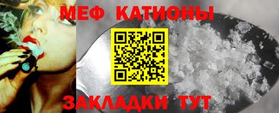 героин Ирбит